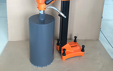 磁力鉆的價格一般受到哪些因素的影響？