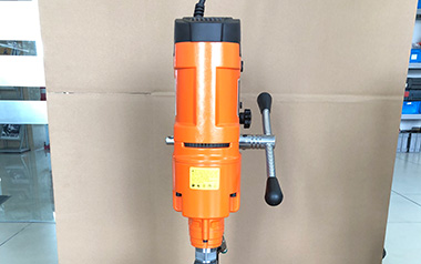 磁力鉆的種類有哪些及用途介紹 磁力鉆的種類有哪些及用途介紹